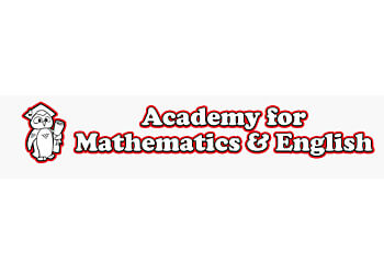 Brampton tutoring center Academy for Mathematics & English Brampton