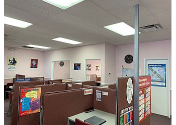 Newmarket tutoring center Academy for Mathematics & English