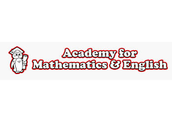 St Johns Centres De Tutorat Academy for Mathematics & English