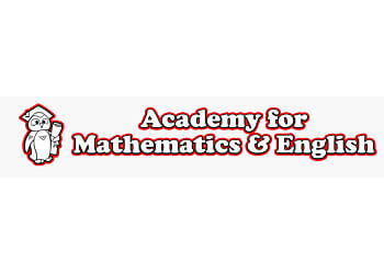 Whitby tutoring center Academy for Mathematics & English