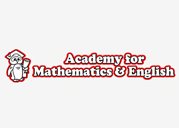 Academy for Mathematics & English, Alpine Kitchener - Kitchener, ON Tutoring Centers