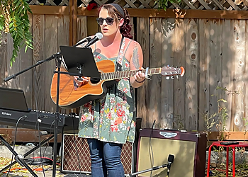 Brantford Écoles De Musique Academy of Music and Performance