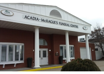 3 Best Funeral Homes In Saskatoon Sk Expert Recommendations