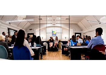 Montreal tutoring center Académie Maison d'Étude