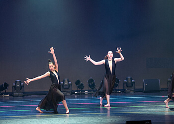 Drummondville dance school Académie de Ballet de Drummondville image 1