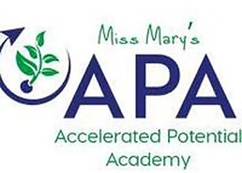 Medicine Hat Centres De Tutorat Accelerated Potential Academy