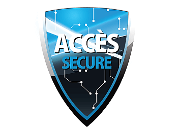 Acces Secure