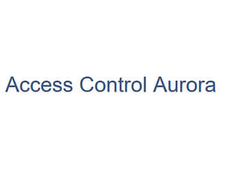 Access Control Aurora