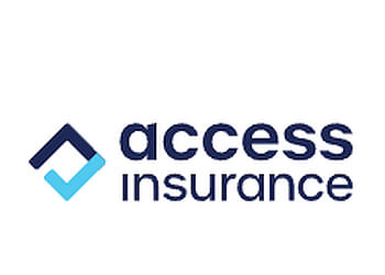 Access Insurance Group