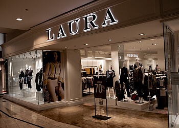 Longueuil sign company Access Signs