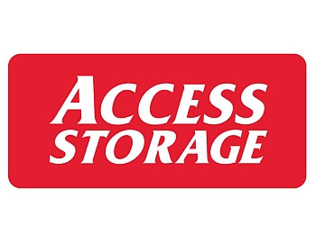 Access Storage