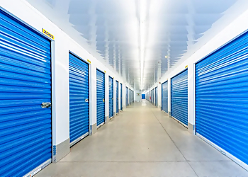 Brantford storage unit Access Storage Brantford
