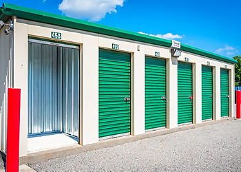 Chatham storage unit Access Storage Chatham