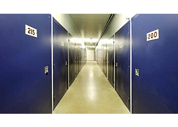 Regina Storage Units Access Storage Regina