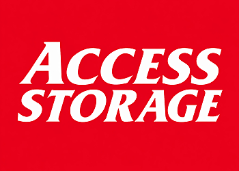 Access Storage Sarnia Access Storage Sarnia - Sarnia, ON Storage Units - Logo