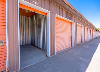 Access Storage-Sault Ste Marie - Sault Ste Marie, ON Storage Units