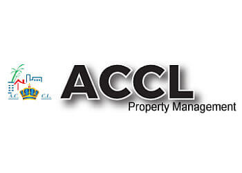 Whitby property management company Accl Property Management