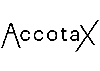 Accotax