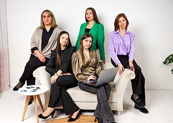 Vancouver Cabinets Comptables Accounting One