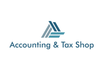 Laval accounting firm Accounting & Tax Shop image 1