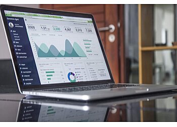 Airdrie Cabinets Comptables Accountor CPA