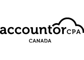 Newmarket accounting firm Accountor CPA Newmarket  image 1