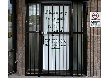 Huntsville locksmith Accredited Locksmithing