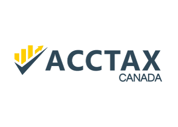 Hamilton Services Fiscaux Acctax Canada