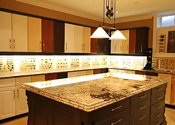 Accubuilt Construction Ltd. - Whitby, ON Home Builders - Project Image
