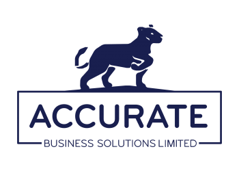 Accurate Business Solutions Ltd