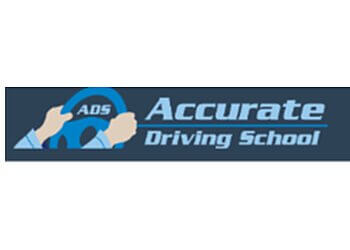 Whitby driving school Accurate Driving School