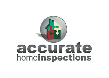 Accurate Home Inspection 