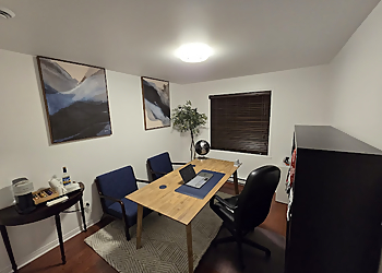 Dollard des Ormeaux accounting firm Accuvalue