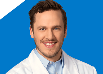 Accès Pharma - Drummondville, QC Pharmacies - Pharmacist Image