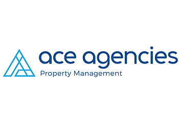 Abbotsford property management company Ace Agencies
