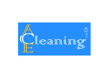 Ace Cleaning Services
