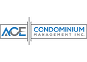 Richmond Hill Sociétés De Gestion Immobilière Ace Condominium Management Inc.