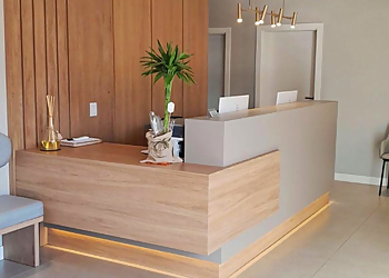 Sherwood Park custom cabinet Ace Custom Cabinets