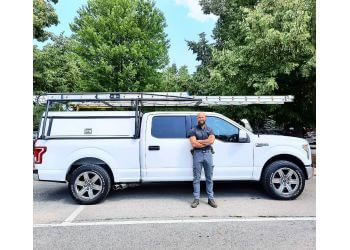 Ace Humane Wildlife Removal and Pest Control Ace Humane Wildlife Removal and Pest Control