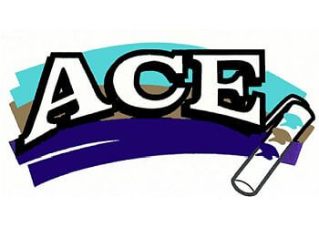 Belleville Peintres Ace Painting & Decorating