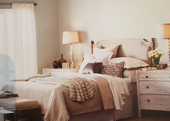 Belleville Peintres Ace Painting & Decorating