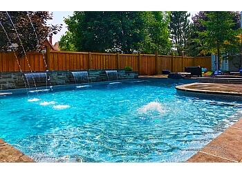 3 Best Pool Services in Markham, ON - Expert Recommendations