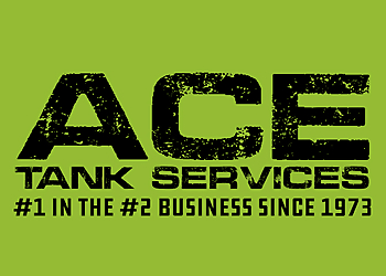 Port Coquitlam septic tank service Ace Tank Services