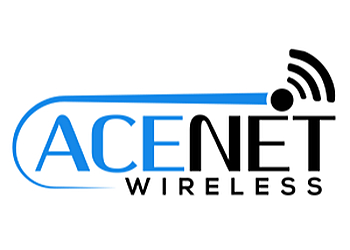 Stouffville cell phone repair Acenet Wireless