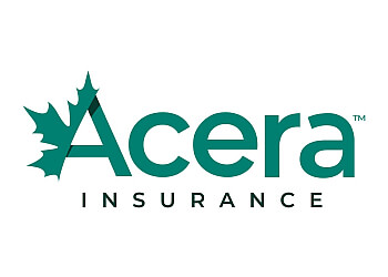 Brampton insurance agency Acera Insurance image 1