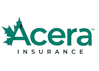 Kingston insurance agency Acera Insurance