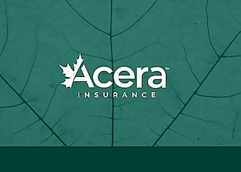 Acera Insurance Ltd. - Airdrie, AB Insurance Brokers - Insurance Agency Image