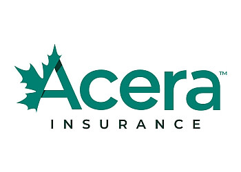 Acera Insurance - Victoria