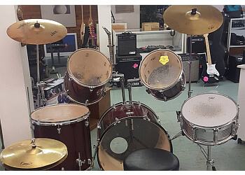 Prince George pawn shop Aces Pawn Shop & Second Hand