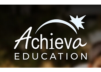 St Johns Centres De Tutorat Achieva Educational